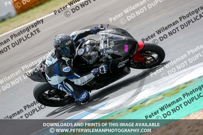 estoril;event digital images;motorbikes;no limits;peter wileman photography;portugal;trackday;trackday digital images